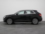 Audi Q3 35 TFSi 150 PK S-tronic Pro Line business | NAVI | CARPLAY | LEDER