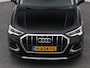 Audi Q3 35 TFSi 150 PK S-tronic Pro Line business | NAVI | CARPLAY | LEDER