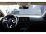 Volkswagen T-Cross 1.0 TSI Life DSG Navi/17"/Cam "RIJKLAARPRIJS"