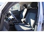 Volkswagen T-Cross 1.0 TSI Life DSG Navi/17"/Cam "RIJKLAARPRIJS"