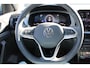 Volkswagen T-Cross 1.0 TSI Life DSG Navi/17"/Cam "RIJKLAARPRIJS"