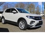 Volkswagen T-Cross 1.0 TSI Life DSG Navi/17"/Cam "RIJKLAARPRIJS"
