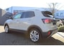 Volkswagen T-Cross 1.0 TSI Life DSG Navi/17"/Cam "RIJKLAARPRIJS"