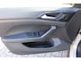 Volkswagen T-Cross 1.0 TSI Life DSG Navi/17"/Cam "RIJKLAARPRIJS"