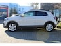 Volkswagen T-Cross 1.0 TSI Life DSG Navi/17"/Cam "RIJKLAARPRIJS"