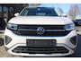 Volkswagen T-Cross 1.0 TSI Life DSG Navi/17"/Cam "RIJKLAARPRIJS"