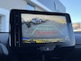 Toyota Yaris Cross 1.5 Hybrid Explore | Parkeersensoren V+A | Stoelverwarming