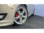 Ford Focus 1.0 Titanium / Stoelverwr. / Cruis / Leer / Clima