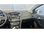 Ford Focus 1.0 Titanium / Stoelverwr. / Cruis / Leer / Clima