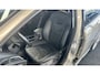Ford Focus 1.0 Titanium / Stoelverwr. / Cruis / Leer / Clima