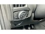 Ford Focus 1.0 Titanium / Stoelverwr. / Cruis / Leer / Clima