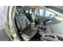 Ford Focus 1.0 Titanium / Stoelverwr. / Cruis / Leer / Clima