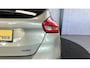 Ford Focus 1.0 Titanium / Stoelverwr. / Cruis / Leer / Clima