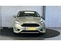 Ford Focus 1.0 Titanium / Stoelverwr. / Cruis / Leer / Clima
