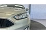Ford Focus 1.0 Titanium / Stoelverwr. / Cruis / Leer / Clima