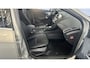 Ford Focus 1.0 Titanium / Stoelverwr. / Cruis / Leer / Clima