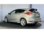 Ford Focus 1.0 Titanium / Stoelverwr. / Cruis / Leer / Clima