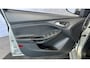 Ford Focus 1.0 Titanium / Stoelverwr. / Cruis / Leer / Clima
