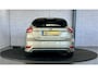 Ford Focus 1.0 Titanium / Stoelverwr. / Cruis / Leer / Clima