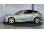 Ford Focus 1.0 Titanium / Stoelverwr. / Cruis / Leer / Clima