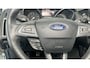 Ford Focus 1.0 Titanium / Stoelverwr. / Cruis / Leer / Clima