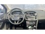 Ford Focus 1.0 Titanium / Stoelverwr. / Cruis / Leer / Clima