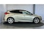 Ford Focus 1.0 Titanium / Stoelverwr. / Cruis / Leer / Clima