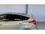 Ford Focus 1.0 Titanium / Stoelverwr. / Cruis / Leer / Clima