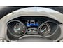 Ford Focus 1.0 Titanium / Stoelverwr. / Cruis / Leer / Clima