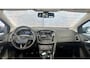 Ford Focus 1.0 Titanium / Stoelverwr. / Cruis / Leer / Clima