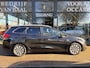Kia Ceed Cee'd Sportswagon 1.0 T-GDi Design Edition Navi/Clima/Cruise
