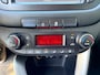 Kia Ceed Cee'd Sportswagon 1.0 T-GDi Design Edition Navi/Clima/Cruise