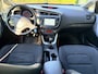 Kia Ceed Cee'd Sportswagon 1.0 T-GDi Design Edition Navi/Clima/Cruise