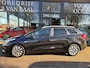 Kia Ceed Cee'd Sportswagon 1.0 T-GDi Design Edition Navi/Clima/Cruise