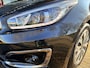 Kia Ceed Cee'd Sportswagon 1.0 T-GDi Design Edition Navi/Clima/Cruise