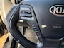 Kia Ceed Cee'd Sportswagon 1.0 T-GDi Design Edition Navi/Clima/Cruise