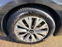 Kia Ceed Cee'd Sportswagon 1.0 T-GDi Design Edition Navi/Clima/Cruise
