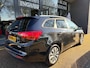 Kia Ceed Cee'd Sportswagon 1.0 T-GDi Design Edition Navi/Clima/Cruise
