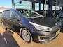 Kia Ceed Cee'd Sportswagon 1.0 T-GDi Design Edition Navi/Clima/Cruise