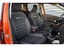 Dacia Duster 1.3 TCe 130-PK, Airco, Ecc, Cruise, Navi, Trekhaak.