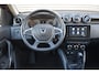 Dacia Duster 1.3 TCe 130-PK, Airco, Ecc, Cruise, Navi, Trekhaak.