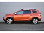 Dacia Duster 1.3 TCe 130-PK, Airco, Ecc, Cruise, Navi, Trekhaak.