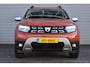 Dacia Duster 1.3 TCe 130-PK, Airco, Ecc, Cruise, Navi, Trekhaak.