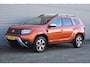 Dacia Duster 1.3 TCe 130-PK, Airco, Ecc, Cruise, Navi, Trekhaak.