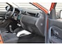 Dacia Duster 1.3 TCe 130-PK, Airco, Ecc, Cruise, Navi, Trekhaak.