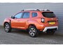 Dacia Duster 1.3 TCe 130-PK, Airco, Ecc, Cruise, Navi, Trekhaak.