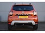 Dacia Duster 1.3 TCe 130-PK, Airco, Ecc, Cruise, Navi, Trekhaak.