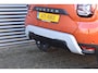 Dacia Duster 1.3 TCe 130-PK, Airco, Ecc, Cruise, Navi, Trekhaak.