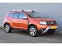 Dacia Duster 1.3 TCe 130-PK, Airco, Ecc, Cruise, Navi, Trekhaak.