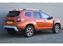 Dacia Duster 1.3 TCe 130-PK, Airco, Ecc, Cruise, Navi, Trekhaak.